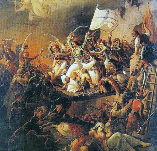 621px-missolonghi__aaa