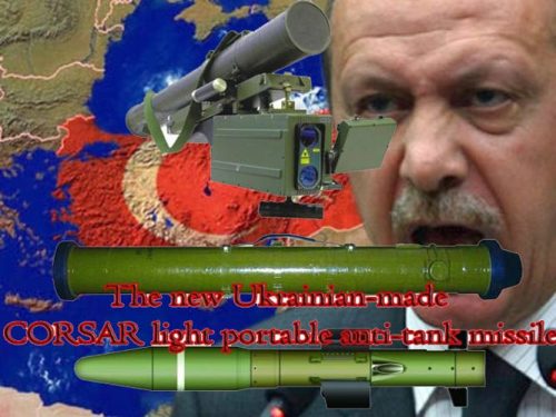 693a7e2161da9963acca8