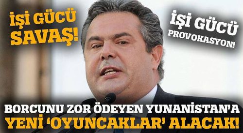 700x257611_untitled-1_1