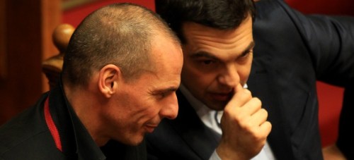 701a5496912f5f00d06d6828c98731d5_w770_h350_cp