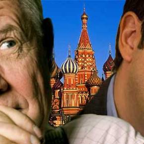 Jim Rogers: Η Ελλάδα δεν θα πληρώσει «ποτέ των ποτών» το χρέος&nbsp;της