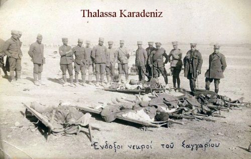 798b992941e35ee7293a6fa970653dbe_328160