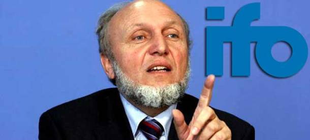 79a3a4a81e17f7a213c2--650-_cp