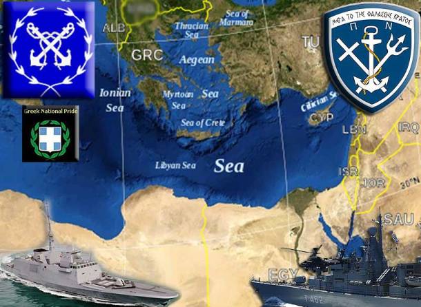 800px-Mediterranean_-_map