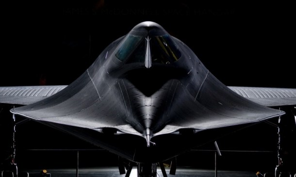 800x480-crop-90-_files