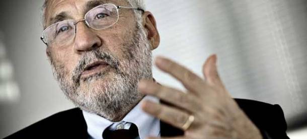 86e0f37c800aaad0e1ae9f4cc