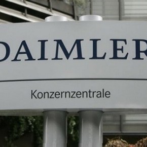 Στο σκαμνί «επτά» για μίζες από προμήθειες γερμανικών στρατιωτικών&nbsp;οχημάτων