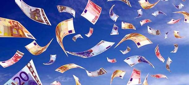 99b2e5f804d3de6a4-650