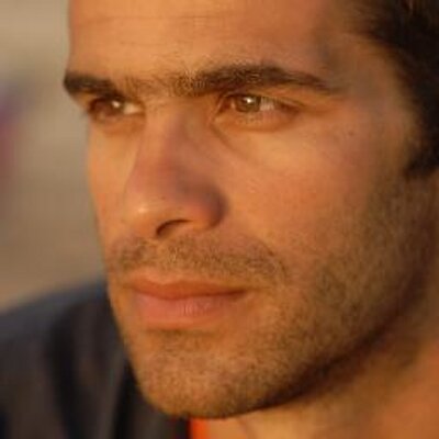 a8161b6b1283926c8ee4778f968943ac_400x400