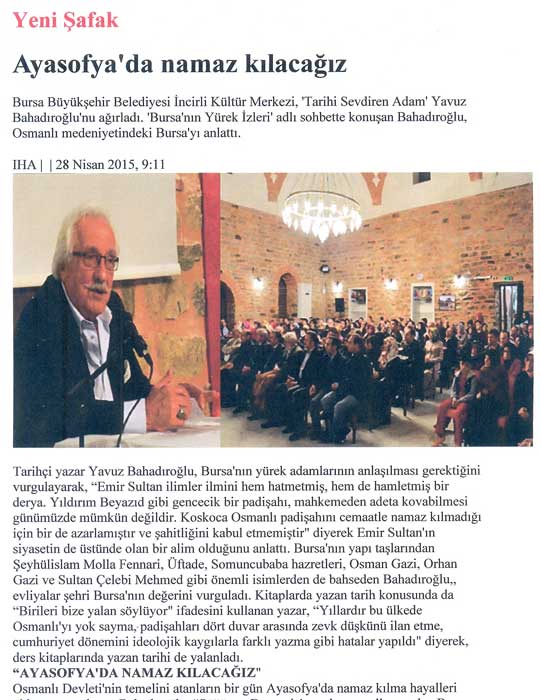 AAA_σάρωση00015