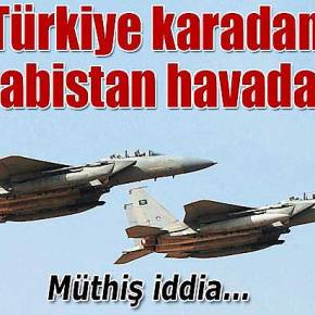 ΕΤΟΙΜΑΖΟΥΝ «ΜΠΟΥΡΛΟΤΟ» ΓΙΑ ΟΛΗ ΤΗΝ ΜΕΣΗ ΑΝΑΤΟΛΗ&nbsp;;