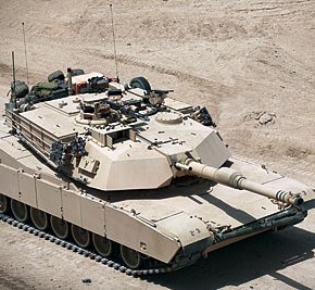 «Κόκκινο» στους εξοπλισμούς από Μέρκελ και «συνιστώσες» την ώρα που η Τουρκία&nbsp;εξοπλίζεται