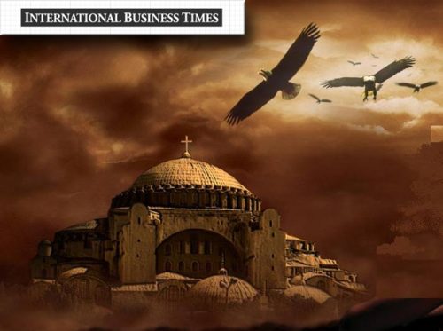 agia-sofia-Kwnpolh712