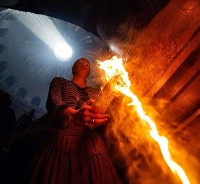 ΑΝΥΠΕΡΒΛΗΤΑ ΣΥΓΚΛΟΝΙΣΤΙΚΟ