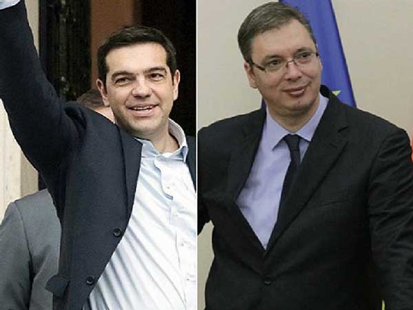 Aleksis-Cipras-i-Aleksandar-Vučić_aaa