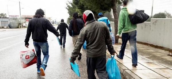 amugd21-thumb-large-600x278