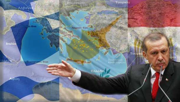 aoz-elliniki_-Ellada---Kypros---Aigyptos_-erdogan-650