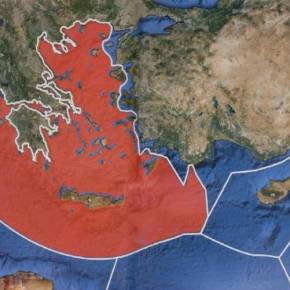 EΡΧΟΝΤΑΙ ΕΞΕΛΙΞΕΙΣ ΣΤΗΝ Α.ΜΕΣΟΓΕΙΟ Στη Λευκωσία πηγαίνει ο Α.Τσίπρας – Τριμερής Ελλάδας-Κύπρου-Αιγύπτου για την οριοθέτηση της ΑΟΖ&nbsp;(upd)