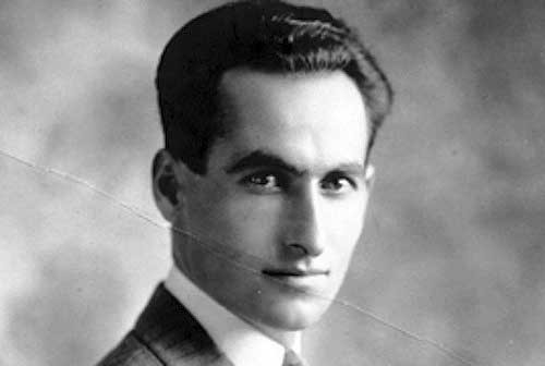 Armenios-Hroas_-Soghomon-Tehlirian