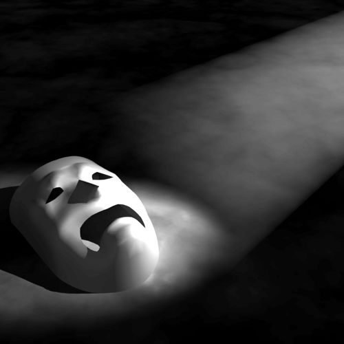 artworks-000046633990-f4jrmq-t500x500