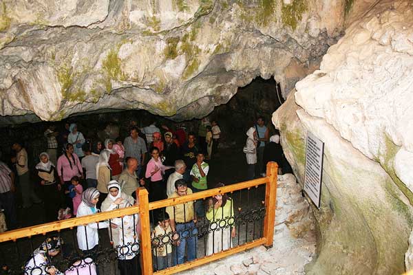 ashabkehftarsus_AAA_1