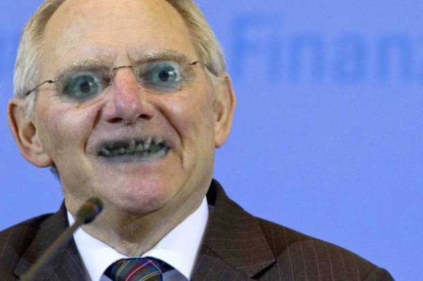 ble-DW-Politik-BERLIN