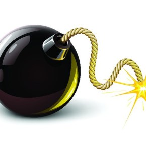 Κορυφαίος Υπουργός Αποκαλύπτει: «Δεν καιγόμαστε για συμφωνία – Bρήκαμε λεφτά από τρίτη&nbsp;χώρα»