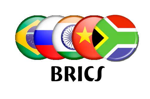 BRICS