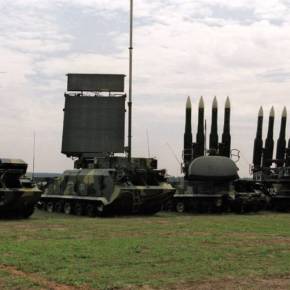 Το F-35 «Δεν τους κάνει» – Προχωρούν στην ανάπτυξη νέου&nbsp;μαχητικού