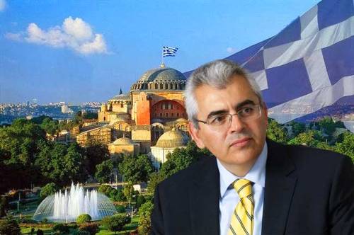 ΑΓΙΑ-ΣΟΦΙΑ-1XARAKOPOULOS