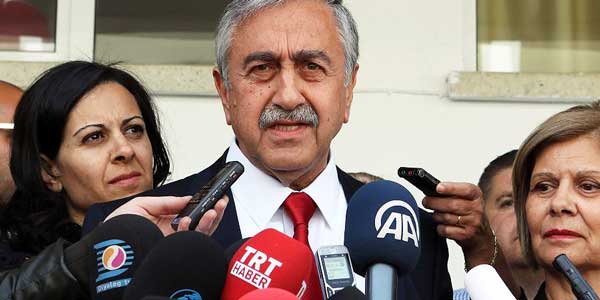 ακκιντζι_5_600-400