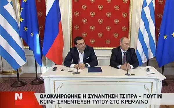 ceb1cebbceb5cebeceb7