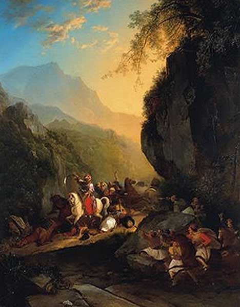 ceb1cf80cf8ccf83cf80ceb1cf83cebcceb1-ceb1cf80cf8c-cf84ceb7cebd-ceb4ceb9ceb1ceb8ceaecebaceb7-cf84cebfcf85-ceb1ceb2ceb4cebfcf8dcebb-cebc