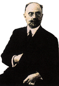 ΑΡΙΣΤΕΙΔΗΣ ΣΤΕΡΓΙΑΔΗΣ