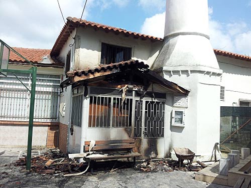 Γενιτζέ-τζαμί-1-15