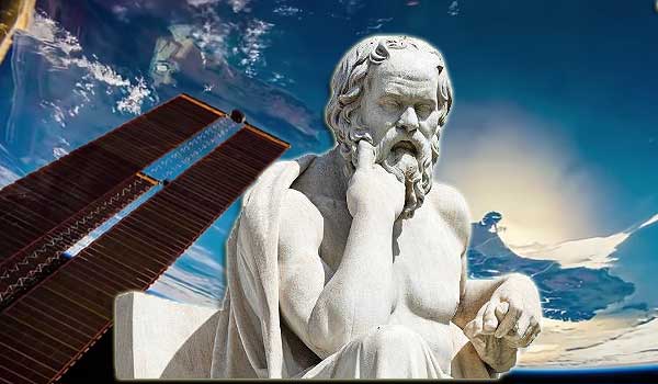 ΚαταγραφήAAA