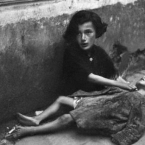 ΑΝΟΙΧΤΗ ΕΠΙΣΤΟΛΗ ΣΤΗΝ ¨BILD¨: Η Ελλάδα είχε 1000 φορτηγά με 40 τόνους νεκρούς το καθένα κατά τον&nbsp;Β’ΠΠ