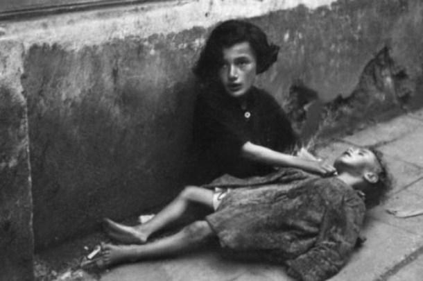 κατοχη-620x412