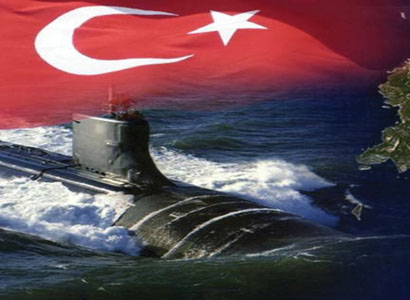 cebacf89cf82e280a6-cf83cf84cf8ccf87cebfcf82-cf84cebfcf85cf81cebaceb9cebaceaecf82-ceb1cf80cebfceb2ceafceb2ceb1cf83ceb7cf82