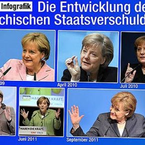 Η ΙΣΤΟΡΙΑ ΤΟΥ ΕΛΛΗΝΙΚΟΥ ΧΡΕΟΥΣ ΚΑΙ ΤΗΣ ΓΕΡΜΑΝΙΚΗΣ&nbsp;«ΣΩΤΗΡΙΑΣ»