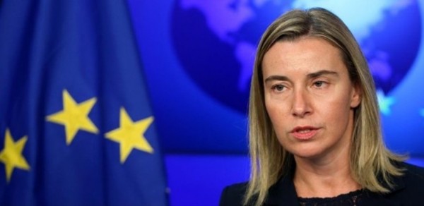 μονκερινι-600x292