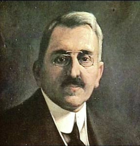 Νικόλαος-Στράτος-288x300