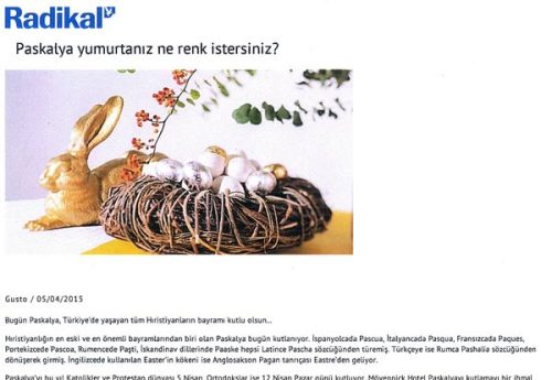 σάρωση00011AAA