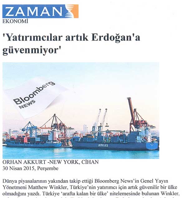 σάρωση00016_600x635