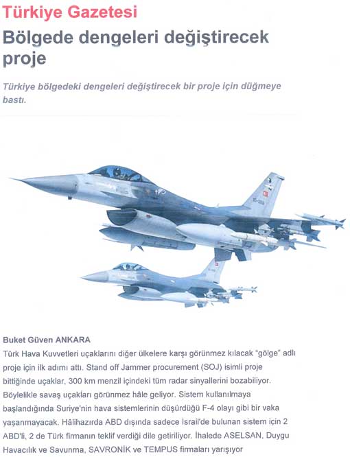 σάρωση000_-666-__12