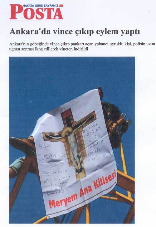 Τουρκικό-δημοσίευμα11AAA