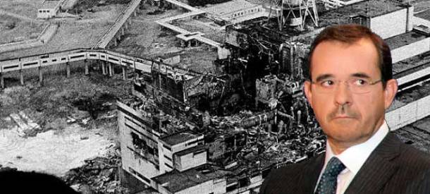 chernobyl-660__Tsimas