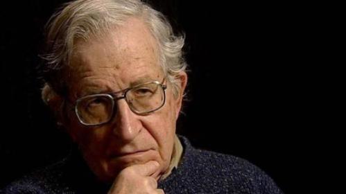 chomsky_562943976
