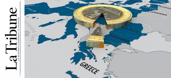 Clipboard187-600x275