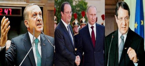 Clipboard224-600x275